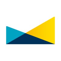 MedAccess logo - Similar company to Blend Network