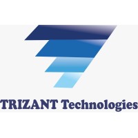 Trizant Technologies logo - Similar company to Roi Training