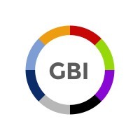 GBI Impact logo - Similar company to Connexus