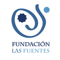 Fundación Las Fuentes logo - Similar company to Best Halal Trip