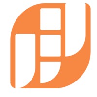 Lil Coffee logo - Similar company to Sloth Drinks