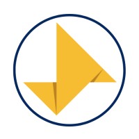 Enactus Humber Polytechnic logo - Similar company to Kuperman Cpa Lpa