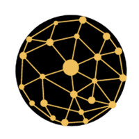 Rartogo logo - Similar company to Bahala Group