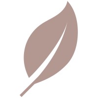 GEYCCI logo - Similar company to 2020 Hotels And Apartments