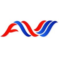 Allwell Solutions logo - Similar company to Essential Virtual Solutions, Llc