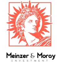 Meinzer&Moray Investment logo - Similar company to Aeir