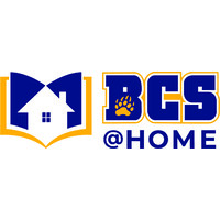 Bcs@Home
