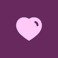 Amor The App logo - Similar company to Tech Lounge Podcast