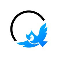 Quo Digital logo - Similar company to Tenmas.Tech Latam