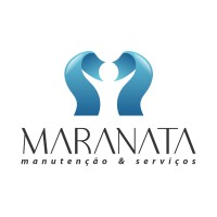 Grupo Maranata logo - Similar company to Roffel - Engenharia E Serviços