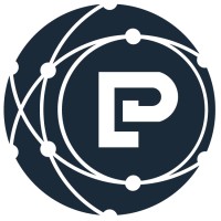 PRO LOGIQ LABS logo - Similar company to Genio Roasters