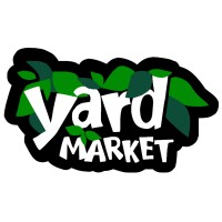 Yard Market Nursery logo - Similar company to Blizzard Boys