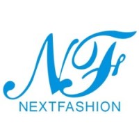 Nextfashion Import And Export Co., Ltd.