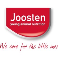 Joosten - young animal nutrition logo - Similar company to Agrilio Gmbh & Co Kg