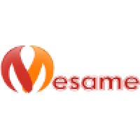 Mesame