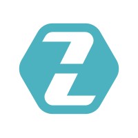 Zach Highley LLC logo - Similar company to Ejc Systems Inc.