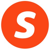 severals logo - Similar company to Apps - Ancillaries Plug & Play Solution
