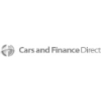 Ladbroke Financial Services Pty Ltd