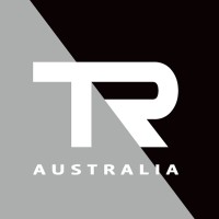 TowRite Towbars logo - Similar company to Speedy Towbars