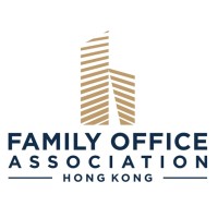 Family Office Association Hong Kong logo - Similar company to Leo Wealth