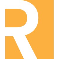 RunBotics logo - Similar company to Enterprise Software House