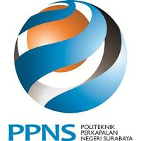 Politeknik Perkapalan Negeri Surabaya - Company logo - Similar company to Equatrac (Equator Academy)
