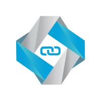 KwikTeams logo - Similar company to Smartva Solutions (Opc) Pvt Ltd