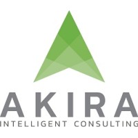 Akira Construction Consultants logo - Similar company to Carters Building Consultancy