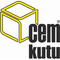 CEM KUTU logo - Similar company to Otg Coffees