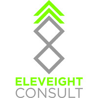Eleveight Consult Sa
