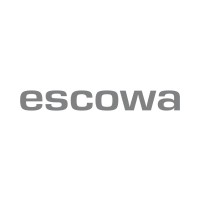 Escowa AB logo - Similar company to Escova
