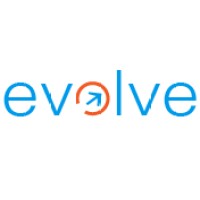 Evolve Digital logo - Similar company to Evolve Digital