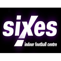 Sixes Football Centre