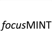 focusMINT logo - Similar company to Campus Technik
