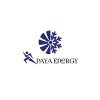 Paya energy ventilating and cooling industries logo - Similar company to Dongguan Xindong Electronics Co., Ltd