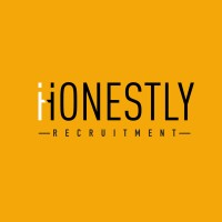 Honestly Recruitment logo - Similar company to Skybeat Consultancy Pvt Ltd