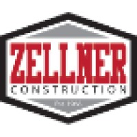 Zellner Construction Services, LLC logo - Similar company to Walker General Contractors
