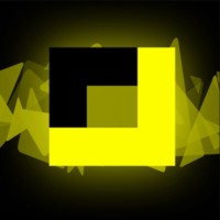 Game Rekon logo - Similar company to Click Burst Network