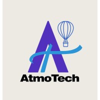 AtmoTech logo - Similar company to Salumente