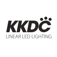 KKDC NEW ZEALAND LTD logo - Similar company to Lightplan