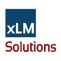 xLM Solutions logo - Similar company to Valimation