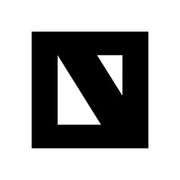 NITSAN logo - Similar company to Magecomp Llp