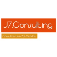 J7.Consulting logo - Similar company to Fanous Engineering Materials