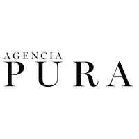 Agencia Pura logo - Similar company to Bravo Studio Ar