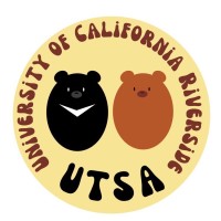 UCR UTSA logo - Similar company to Edison Opto Usa Corp.