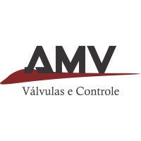 AMV Válvulas e Controle logo - Similar company to Tornibras