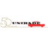 UNIRADE S.R.L. logo - Similar company to Nuova Rl Srl