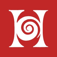 Hypnotize Brands logo - Similar company to Omid Technologies Inc.