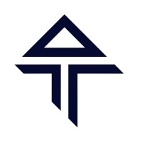 Tangiverse logo - Similar company to Morecommerce.Io