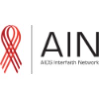 AIDS Interfaith Network